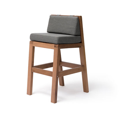 Sit B19 Chair/Bar Stool