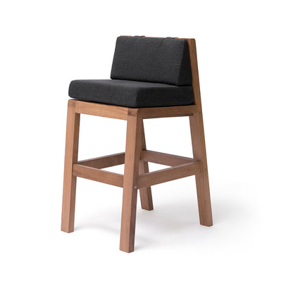 Sit B19 Chair/Bar Stool