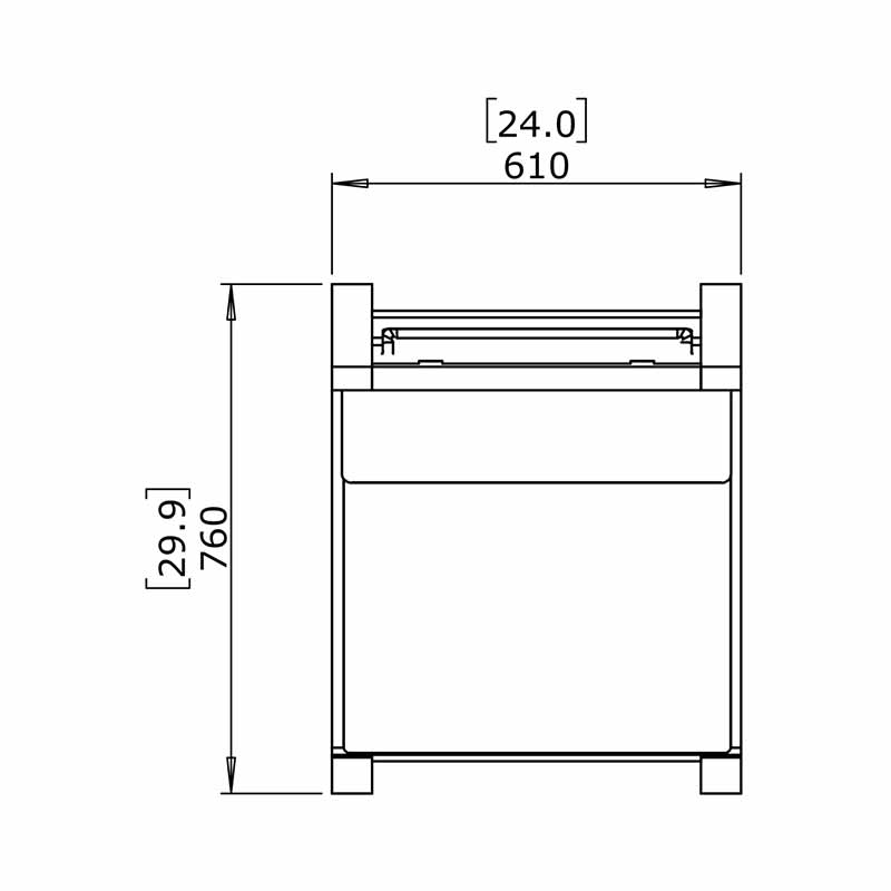 Sit D24 Chair