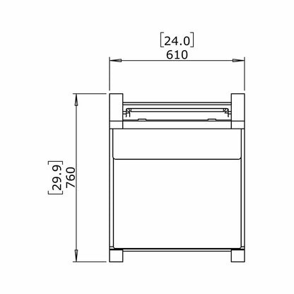 Sit D24 Chair