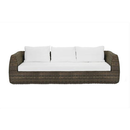 Skala 3 Seater Sofa