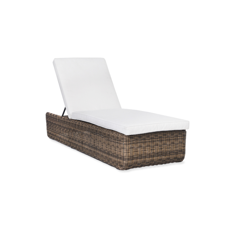 Skala Lounger