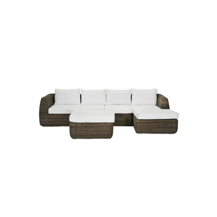 Skala Sofa Set