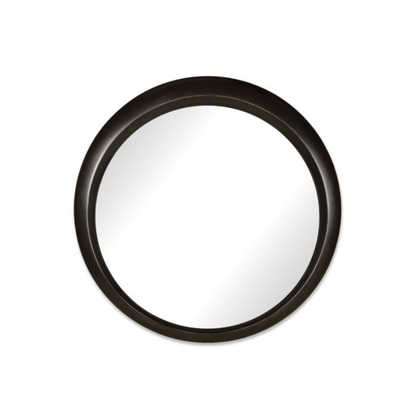 Sorbati Bronze Large Mirror