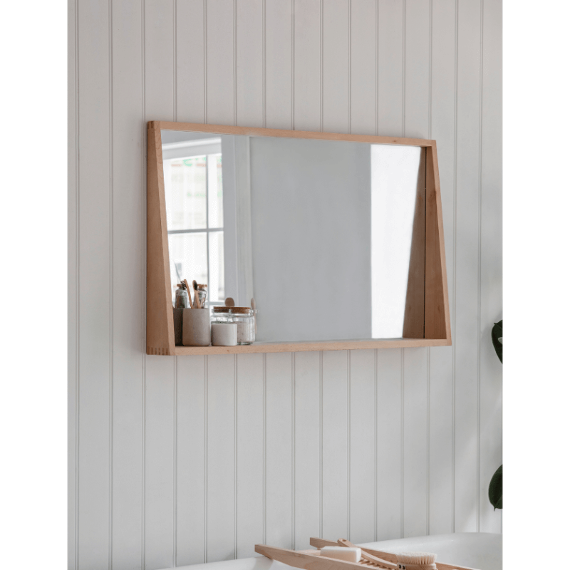 Southbourne Wall Mirror - Large