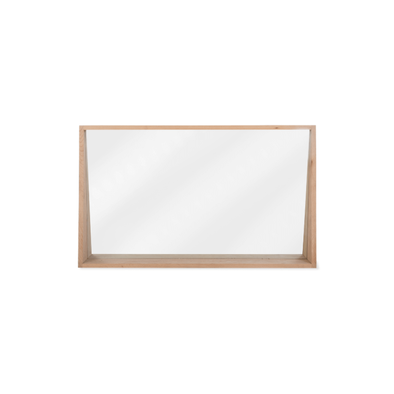 Southbourne Wall Mirror - Large