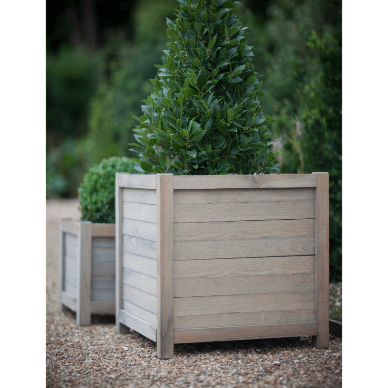 Aldsworth Planter - 60 cm