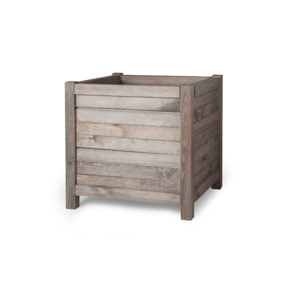 Aldsworth Planter - 60 cm