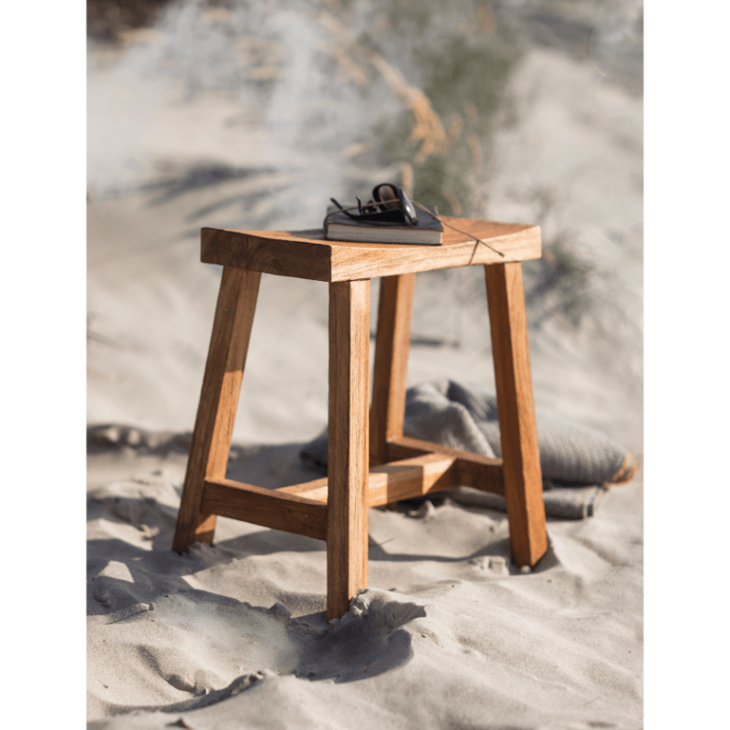 St Mawes Stool