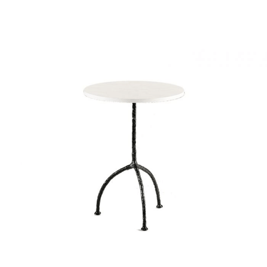 Stina Chalk Cocktail Table Large