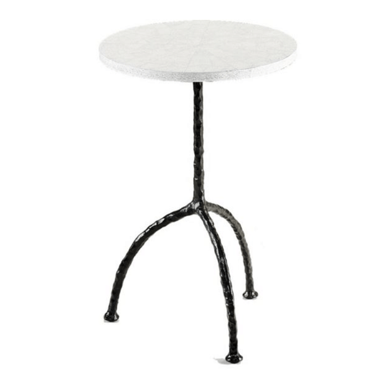 Stina Cloud Cocktail Table Medium