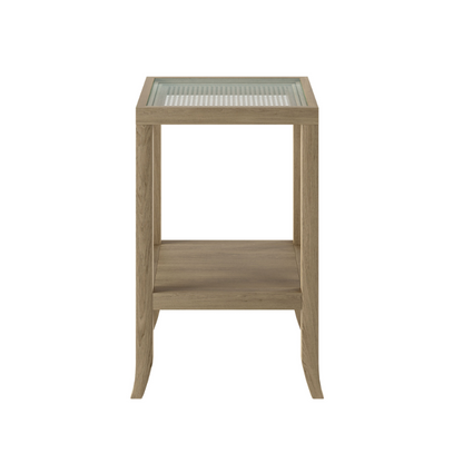 Witley End Table