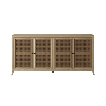 Witley Sideboard