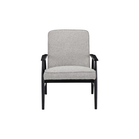 Chandler Armchair