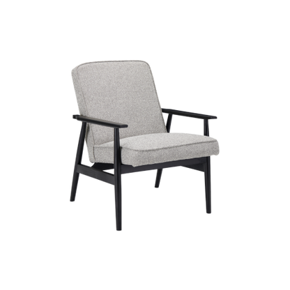 Chandler Armchair