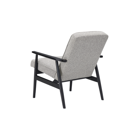 Chandler Armchair