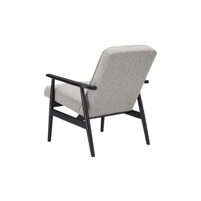 Chandler Armchair