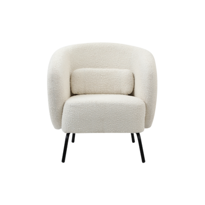 Joey Armchair