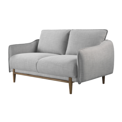 Louie 2 Seat Sofa