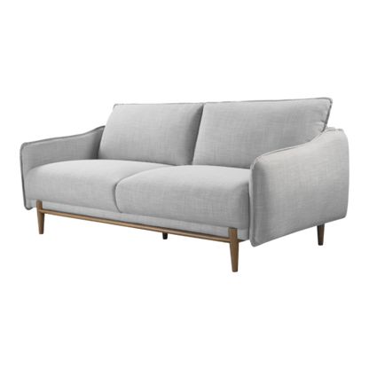 Louie 3 Seat Sofa