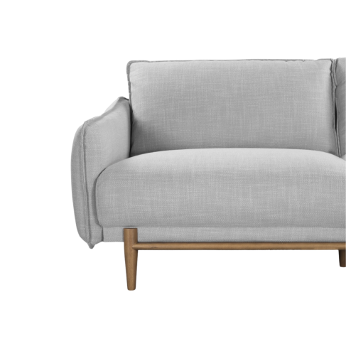 Louie 3 Seat Sofa