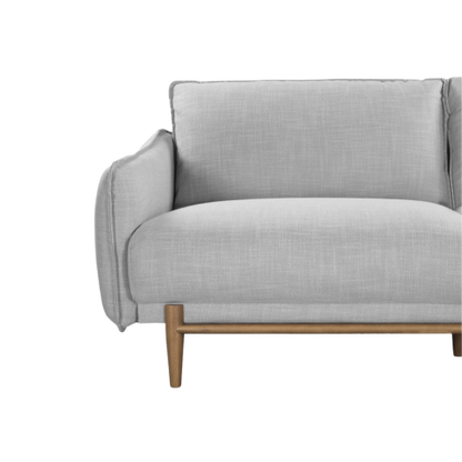 Louie 3 Seat Sofa