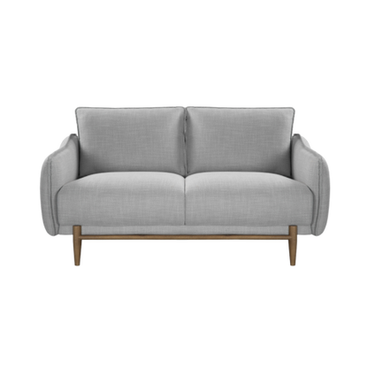 Louie 2 Seat Sofa