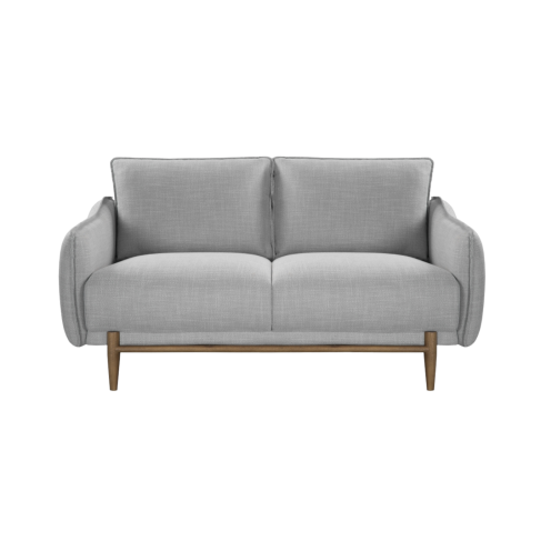 Louie 2 Seat Sofa