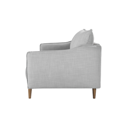 Louie 2 Seat Sofa