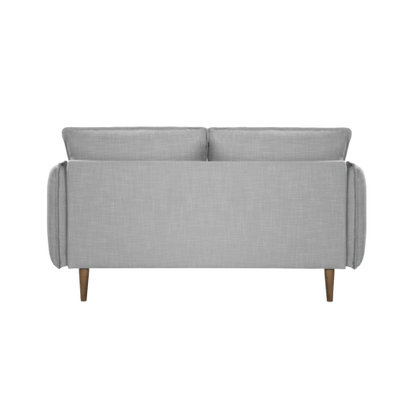 Louie 2 Seat Sofa