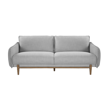 Louie 3 Seat Sofa