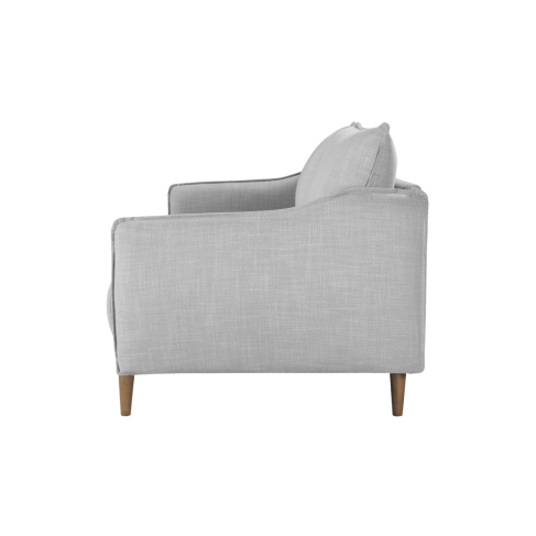 Louie 3 Seat Sofa