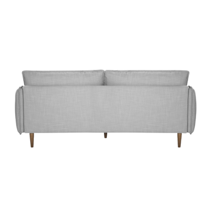 Louie 3 Seat Sofa