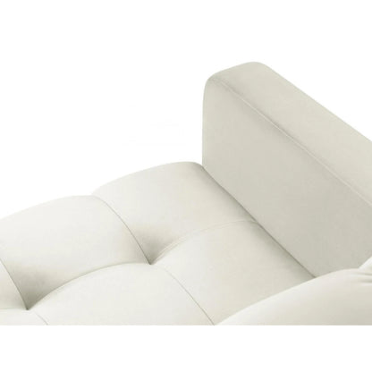 Mamaia Armchair - Light Beige