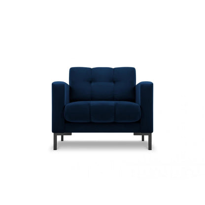 Mamaia Armchair - Royal Blue