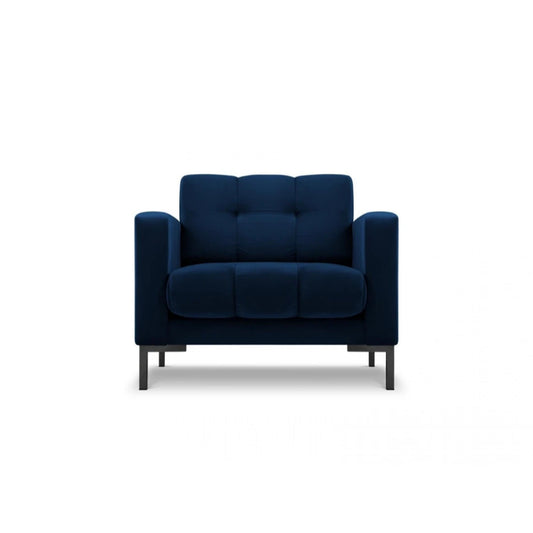 Mamaia Armchair - Royal Blue