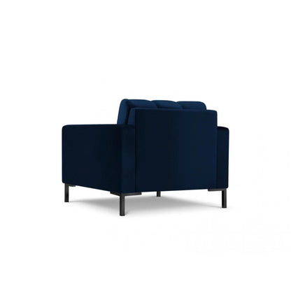 Mamaia Armchair - Royal Blue