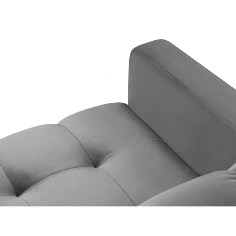 Mamaia Armchair - Grey