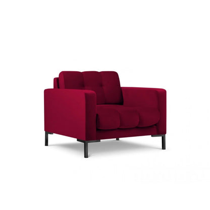 Mamaia Armchair - Red