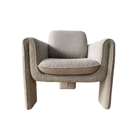 Monica Armchair