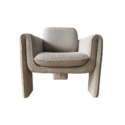 Monica Armchair