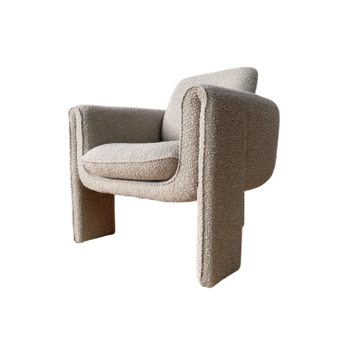 Monica Armchair