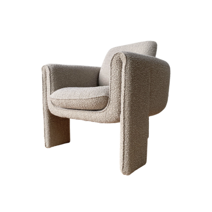 Monica Armchair