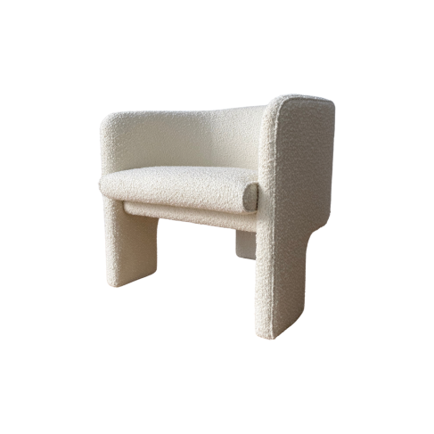 Pheobe Armchair