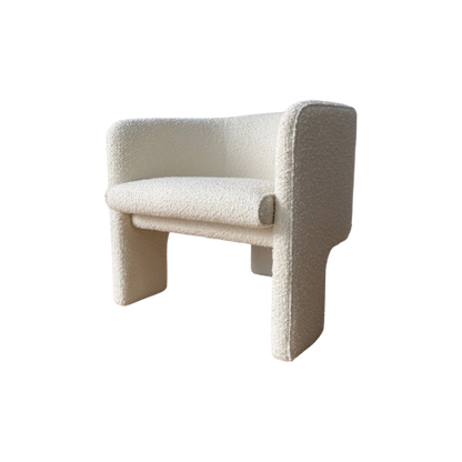 Pheobe Armchair