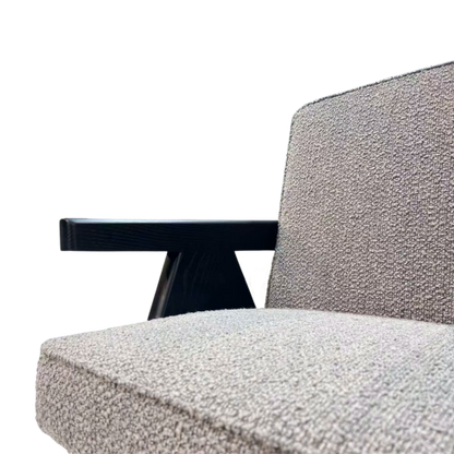 Ross Armchair