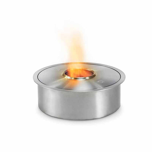 AB3 Ethanol Burner