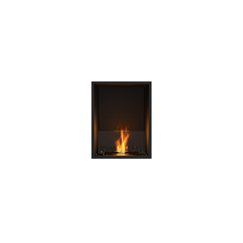 Flex 18SS Single Sided Fireplace