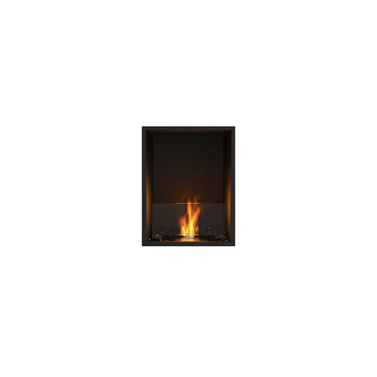 Flex 18SS Single Sided Fireplace