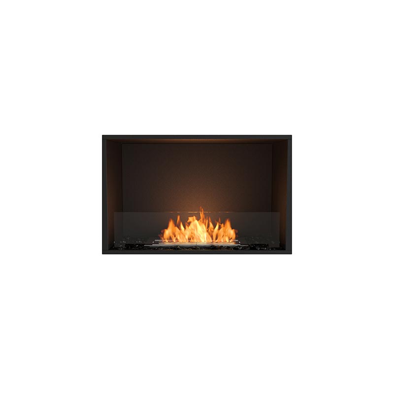 Flex 32SS Single Sided Fireplace